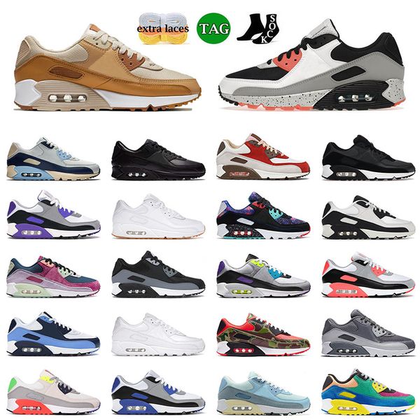 designer mens women running shoes wolf grey flyleather viotech 90 90s what the caramel white gum light blue camo obsidian men trainers sneak
designer mens women running shoes wolf grey flyleather viotech 90 90s what the caramel white gum light blue camo obsidian men trainers sneak
