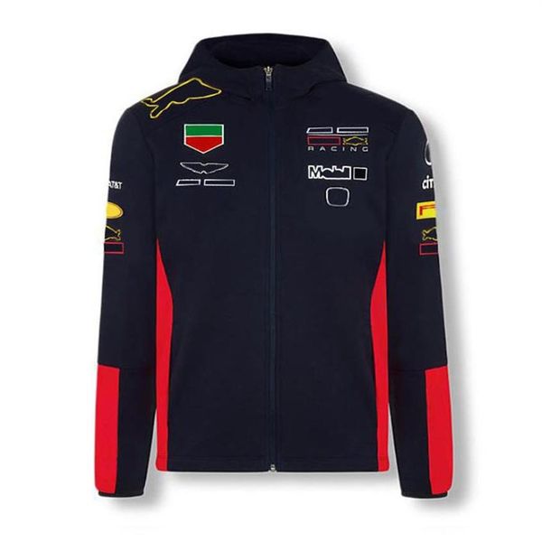 2021 f1 formula one team racing workwear men's hooded casual jacket sweater and cashmere customization same style300u
2021 f1 formula one team racing workwear men's hooded casual jacket sweater and cashmere customization same style300u