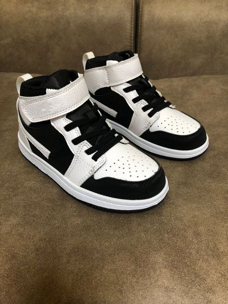 wholesale 2023 youth basketball shoes toddler sneakers jumpman 1 1s mid white shadow black medium grey-white kids shoes shops
wholesale 2023 youth basketball shoes toddler sneakers jumpman 1 1s mid white shadow black medium grey-white kids shoes shops