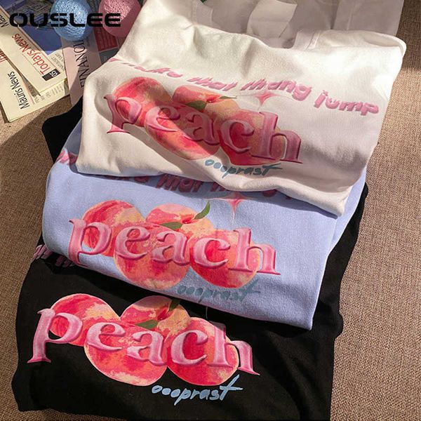 women's t-shirt ouslee women japan peach graphic print t-shirt new summer fashion tshirt tee harajuku aesthetic white female t shirt l2
women's t-shirt ouslee women japan peach graphic print t-shirt new summer fashion tshirt tee harajuku aesthetic white female t shirt l2