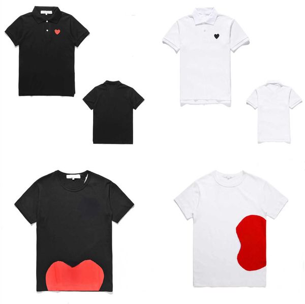 mens t shirt womens short sleeve t-shirts tees letter printing hip hop style clothes bring, White;black
mens t shirt womens short sleeve t-shirts tees letter printing hip hop style clothes bring, White;black