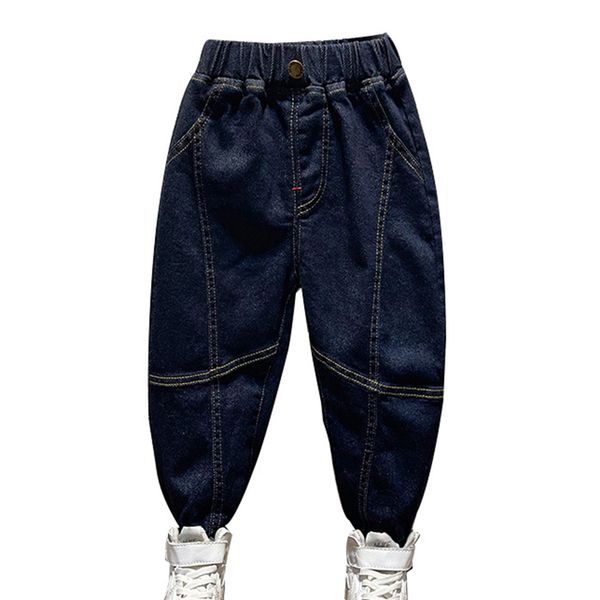 jeans boys jeans solid color children jeans for boy spring autumn kid jeans casual style children's clothing 6 8 10 12 14 230223, Blue
jeans boys jeans solid color children jeans for boy spring autumn kid jeans casual style children's clothing 6 8 10 12 14 230223, Blue