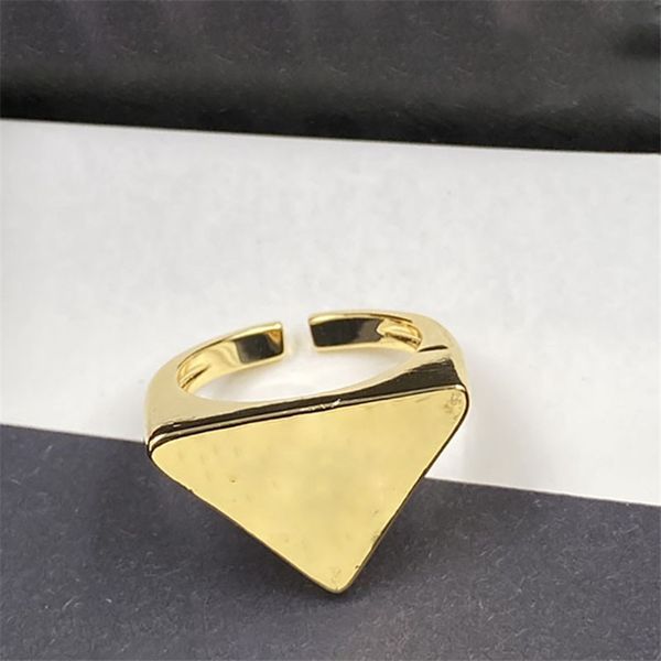 triangle gold ring women open loop adjustable cluster rings lady night club party jewelry, Golden;silver
triangle gold ring women open loop adjustable cluster rings lady night club party jewelry, Golden;silver