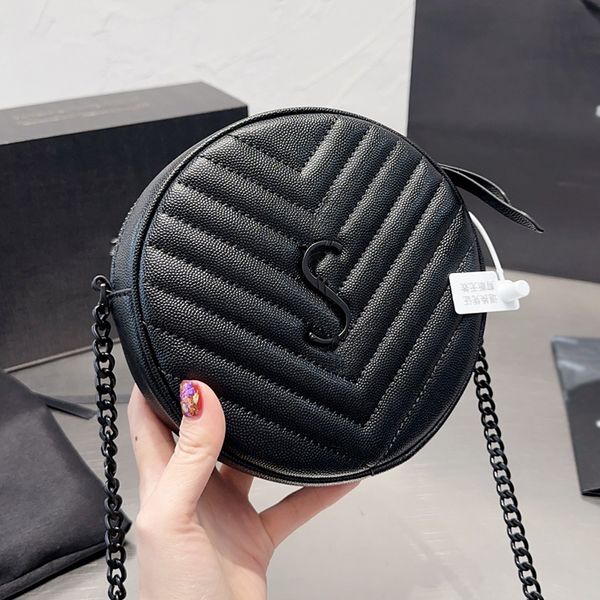 designer women chevron quilted grain round camera bag france luxury brand y poudre embossed leather suede shouler bags lady cross body chain
designer women chevron quilted grain round camera bag france luxury brand y poudre embossed leather suede shouler bags lady cross body chain