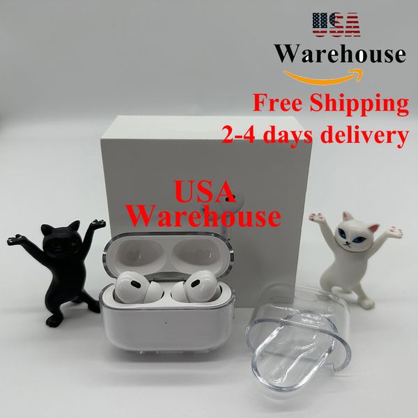 for airpods pro 2 airpod pros headphone accessories air pods anc gen 3 2nd 3rd generation earphone tpu protective cover apple wireless charg
for airpods pro 2 airpod pros headphone accessories air pods anc gen 3 2nd 3rd generation earphone tpu protective cover apple wireless charg