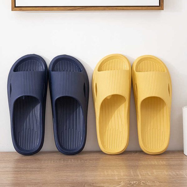 slippers dome cameras new shoes for men home slippers summer indoor floor non-slip slippers men l bathroom bath sandal slippers chaussure ho, Black
slippers dome cameras new shoes for men home slippers summer indoor floor non-slip slippers men l bathroom bath sandal slippers chaussure ho, Black