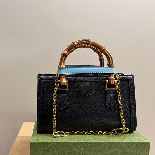 totes bag satchel crossbody bag bamboo handbags purse women chains shoulder bag genuine leather large capacity handbags detachable strap gol
totes bag satchel crossbody bag bamboo handbags purse women chains shoulder bag genuine leather large capacity handbags detachable strap gol