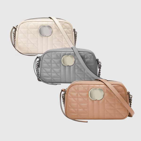 womens purses mens camera shoulder bags half marmont chains wallets famous crossbody bags designer luxurys handbags genuine leather clutch c
womens purses mens camera shoulder bags half marmont chains wallets famous crossbody bags designer luxurys handbags genuine leather clutch c