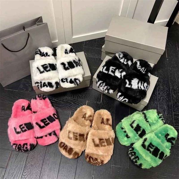 casual shoes designer luxury furry slide sandals allover paris slippers letter wool thick sole indoor home outdoor wear autumn winter new st, Black
casual shoes designer luxury furry slide sandals allover paris slippers letter wool thick sole indoor home outdoor wear autumn winter new st, Black