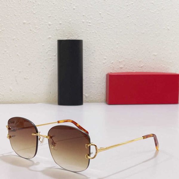 square sunglasses women metal sun glasses rimless wire c stylish sunglass shades eyewear for men new fashion factory sun glasses 70%off kuyh, White;black
square sunglasses women metal sun glasses rimless wire c stylish sunglass shades eyewear for men new fashion factory sun glasses 70%off kuyh, White;black