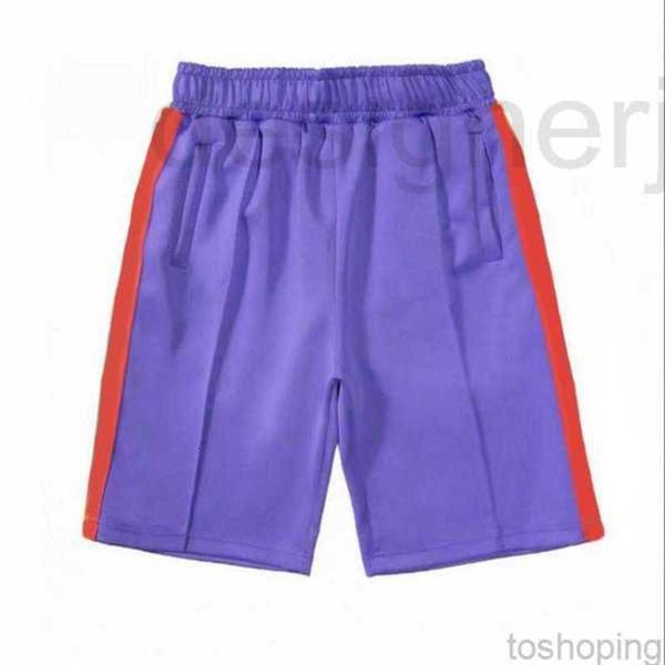 men's shorts designer mens short pant men women sport trousers man pants sportswear basketball beach tripe casual 0u4v, White;black
men's shorts designer mens short pant men women sport trousers man pants sportswear basketball beach tripe casual 0u4v, White;black