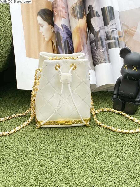 cc cross body hbp handbag shopping bag women printing pu leather handle square bag trendy shoulder korean version shoulders tote female purs
cc cross body hbp handbag shopping bag women printing pu leather handle square bag trendy shoulder korean version shoulders tote female purs