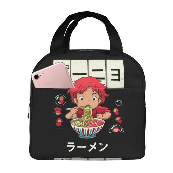 ice packsisothermic bags lunch for women kids o on the cliff ramen thermal cooler portable picnic ghibli canvas box handbags 230223
ice packsisothermic bags lunch for women kids o on the cliff ramen thermal cooler portable picnic ghibli canvas box handbags 230223