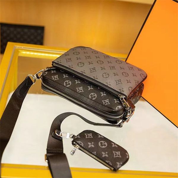 luxurys designer women men fashion shoulder bag messenger bags wallet nylon leather handbag tote boys girls backpacks
luxurys designer women men fashion shoulder bag messenger bags wallet nylon leather handbag tote boys girls backpacks