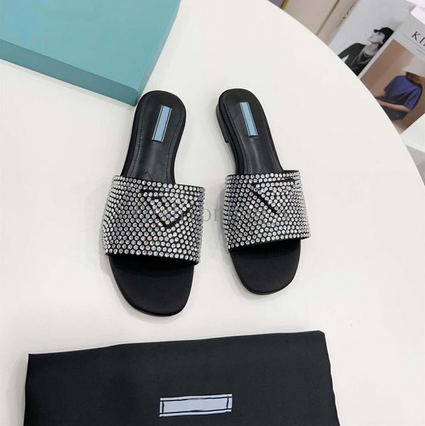 designer slippers women flat-bottom mop high heel slippers platform house slipper sandal beach rhinestone flat shoes, Black
designer slippers women flat-bottom mop high heel slippers platform house slipper sandal beach rhinestone flat shoes, Black