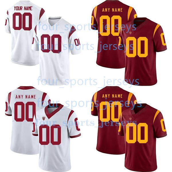 usc trojans college football jerseys dewerk ford haskins lovelace mageo milek monheim murphy neilon o'connor quinones rodriguez stephen, Black
usc trojans college football jerseys dewerk ford haskins lovelace mageo milek monheim murphy neilon o'connor quinones rodriguez stephen, Black