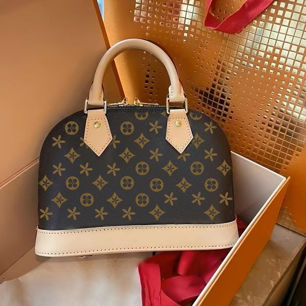 designer luxury famous shoulder bags alma handle tote nylon handbags current crossbody bag hobo baguette city handle genuine leather strap g
designer luxury famous shoulder bags alma handle tote nylon handbags current crossbody bag hobo baguette city handle genuine leather strap g