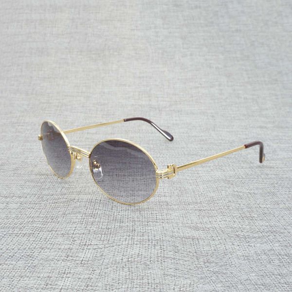 vintage round sunglasses metal frame sun glasses retro shades men goggles for driving clear reading eyewear new fashion factory sun glasses, White;black
vintage round sunglasses metal frame sun glasses retro shades men goggles for driving clear reading eyewear new fashion factory sun glasses, White;black