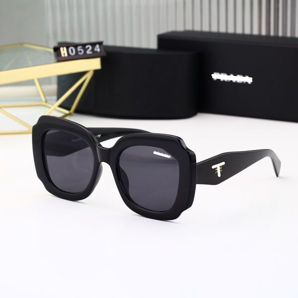 2023 luxury sunglasses polaroid lens designer womens mens goggle senior eyewear for women eyeglasses frame vintage metal sun glasses os 0524, White;black
2023 luxury sunglasses polaroid lens designer womens mens goggle senior eyewear for women eyeglasses frame vintage metal sun glasses os 0524, White;black