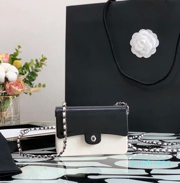 original quality luxury 03 shoulder bag clutch bags as3309 12cm designer crossbody bags 55489
original quality luxury 03 shoulder bag clutch bags as3309 12cm designer crossbody bags 55489