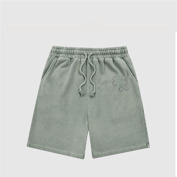 fashion men's shorts printed letter 2023 ggity cotton cloth summer plate beach pants casual men's jeans size xs-- 01-010, White;black
fashion men's shorts printed letter 2023 ggity cotton cloth summer plate beach pants casual men's jeans size xs-- 01-010, White;black