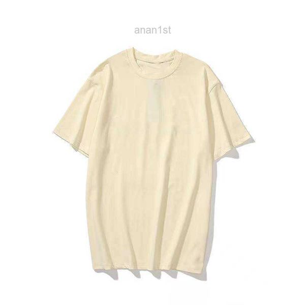 desiger summer t shirts short sleeve essential crewneck letter mens t-shirt women crew neck womens men quick dry3, White;black
desiger summer t shirts short sleeve essential crewneck letter mens t-shirt women crew neck womens men quick dry3, White;black