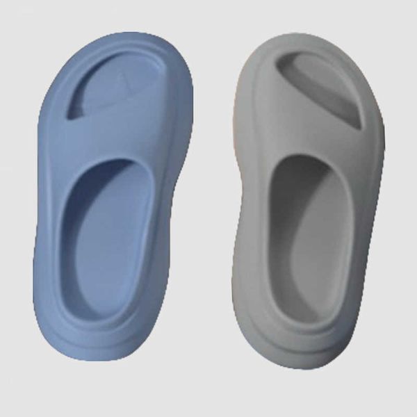 slippers dome cameras summer slippers men women indoor eva cool soft bottom sandals trend slides light weight beach shoes men slippers home, Black
slippers dome cameras summer slippers men women indoor eva cool soft bottom sandals trend slides light weight beach shoes men slippers home, Black