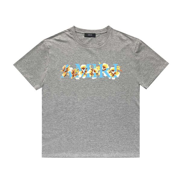 designer t-shirts for men amriis designer t-shirts for men amriis t shirt casual new flower print hip hop high street round us neck short sl, White;black
designer t-shirts for men amriis designer t-shirts for men amriis t shirt casual new flower print hip hop high street round us neck short sl, White;black