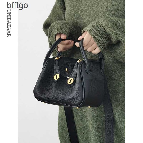 original designer 7a h lindysi bags for women special price cow leather mini bag s leisure doctor portable shou sdf qx68
original designer 7a h lindysi bags for women special price cow leather mini bag s leisure doctor portable shou sdf qx68