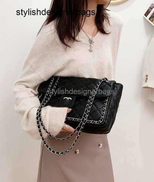 totes designersbag tote bag handbag genuine leather adjustable shoulderstrap shoppingbag metal chain plaid for women purse 48/23
totes designersbag tote bag handbag genuine leather adjustable shoulderstrap shoppingbag metal chain plaid for women purse 48/23