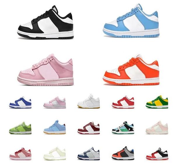 athletic outdoor kid dunks low sb shoes children preschool ps gai boys girls casual fashion sneakers children walking toddler sports, Black
athletic outdoor kid dunks low sb shoes children preschool ps gai boys girls casual fashion sneakers children walking toddler sports, Black