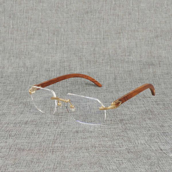 vintage wood square clear glasses men natural buffalo horn oversize rimless frame for women reading optical oval new fashion factory sun gla, White;black
vintage wood square clear glasses men natural buffalo horn oversize rimless frame for women reading optical oval new fashion factory sun gla, White;black