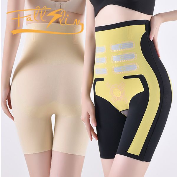 women's shapers fallslim 5d levitation hip lift high waist women shapewear shorts slimming body shaper waist trainer boxer seamless saf, Black;white
women's shapers fallslim 5d levitation hip lift high waist women shapewear shorts slimming body shaper waist trainer boxer seamless saf, Black;white