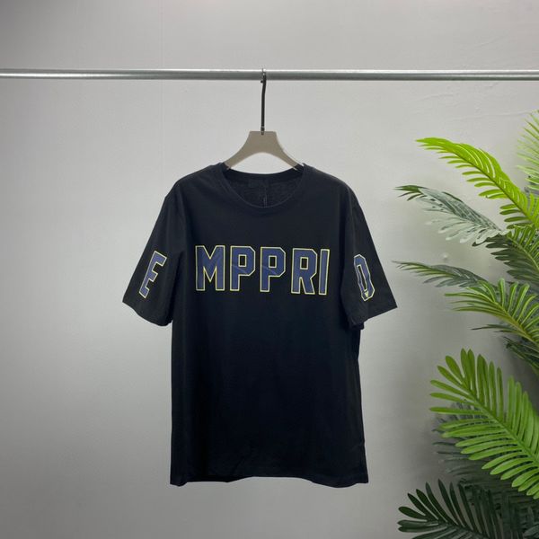 mens designer clothing famous t shirt letter print round neck short sleeve black white fashion men women t shirts s-2xl#65, White;black
mens designer clothing famous t shirt letter print round neck short sleeve black white fashion men women t shirts s-2xl#65, White;black