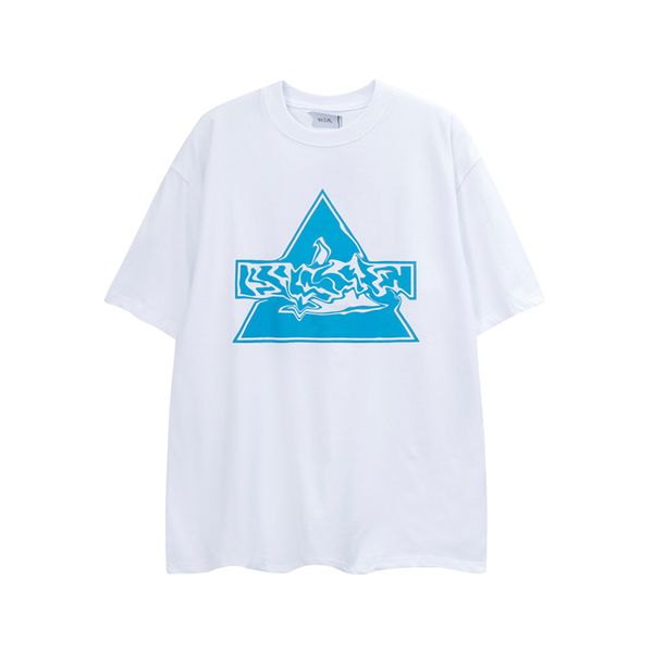 luxury t shirt men s women designer tshirts short summer fashion casua with letters print short sleeves sell luxury men t shirt a59, White;black
luxury t shirt men s women designer tshirts short summer fashion casua with letters print short sleeves sell luxury men t shirt a59, White;black