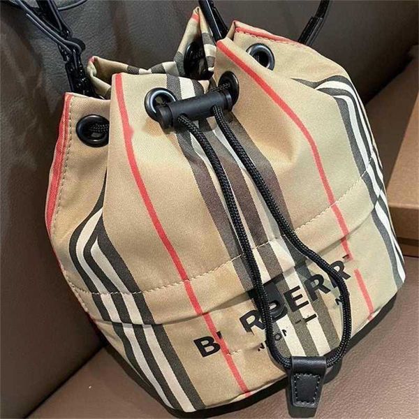 crossbody fashion new 2023 tote new bags portable burbreryes back shoulder summer multi-purpose bucket ba mc6e
crossbody fashion new 2023 tote new bags portable burbreryes back shoulder summer multi-purpose bucket ba mc6e