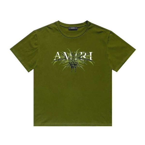 designer t-shirts for men amriis designer t-shirts for men amriis t shirt casual round new grass print hip hop high street us neck short sle, White;black
designer t-shirts for men amriis designer t-shirts for men amriis t shirt casual round new grass print hip hop high street us neck short sle, White;black