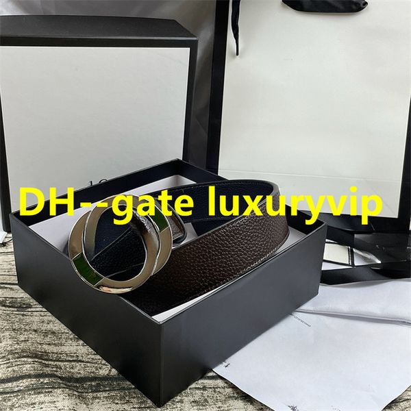 genuine leather belt luxury men's designer big cake three bars luxury gold buckle women's belts two-color lychee grain extension s, Black;brown
genuine leather belt luxury men's designer big cake three bars luxury gold buckle women's belts two-color lychee grain extension s, Black;brown