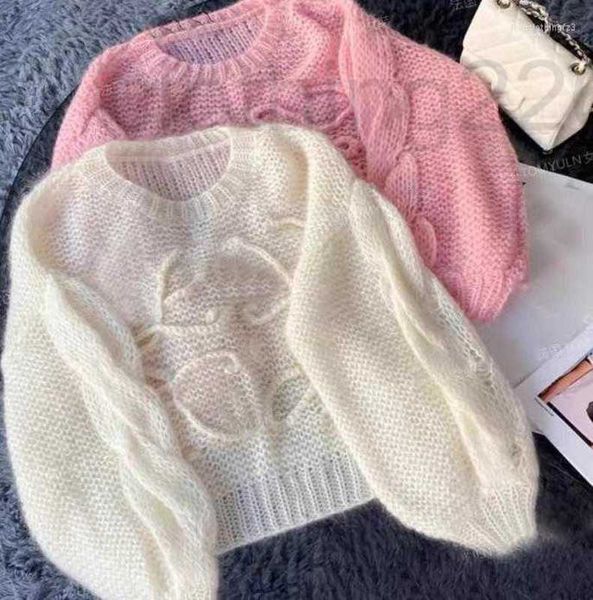 designer women's sweaters korean fashion lantern sleeve soft mohair o neck sweater women autumn and spring pullover long knit km3q, White;black
designer women's sweaters korean fashion lantern sleeve soft mohair o neck sweater women autumn and spring pullover long knit km3q, White;black