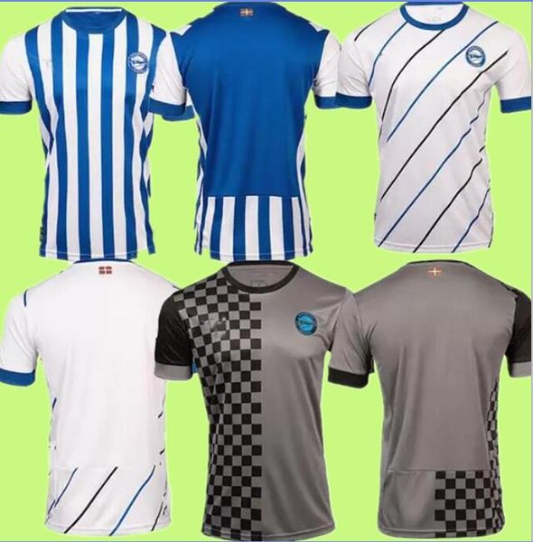 2023deportivo alaves soccer jerseys 2022 home away third jersey centenary camiseta de futbol pere pons lucas joselu laguardia football shirt, Black;yellow
2023deportivo alaves soccer jerseys 2022 home away third jersey centenary camiseta de futbol pere pons lucas joselu laguardia football shirt, Black;yellow