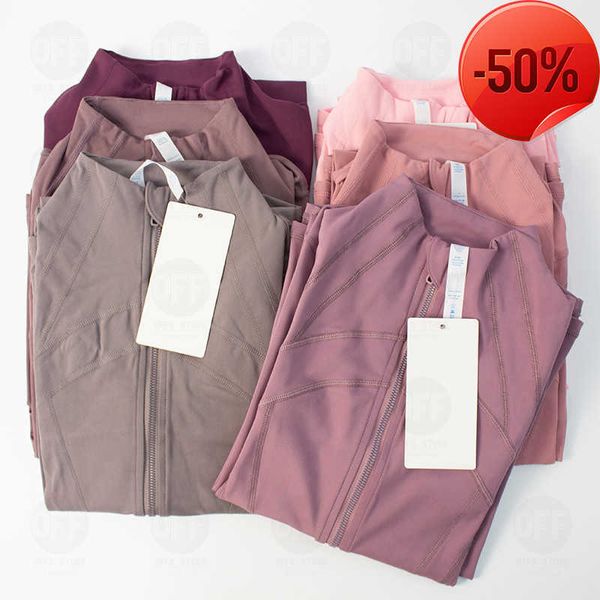 yoga wear jackets hoodie sweatshirts womens designers sports hoody jacket coats double-sided sanding fitness cing hoodies long sleeve63, Gray
yoga wear jackets hoodie sweatshirts womens designers sports hoody jacket coats double-sided sanding fitness cing hoodies long sleeve63, Gray