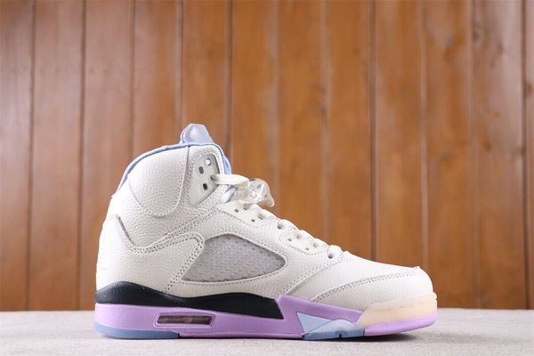 casual shoes 2023 brand sportswear 5s basketball jumpman 5 v dj khaled we the sail washed yellow-violet star outdoor designer sneakers, Black
casual shoes 2023 brand sportswear 5s basketball jumpman 5 v dj khaled we the sail washed yellow-violet star outdoor designer sneakers, Black