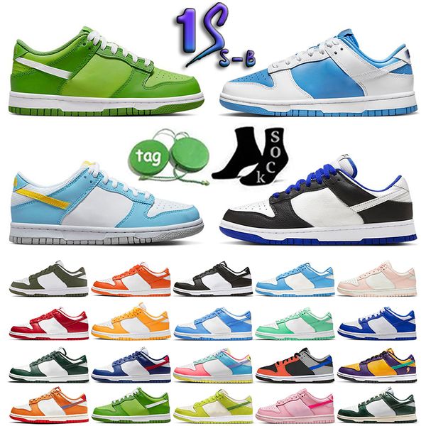 dunks low casual shoes sb seafoam lot 01 09 30 of 50 university red pine green ow white the 50 ts night of mischief sail grey mens women spo
dunks low casual shoes sb seafoam lot 01 09 30 of 50 university red pine green ow white the 50 ts night of mischief sail grey mens women spo