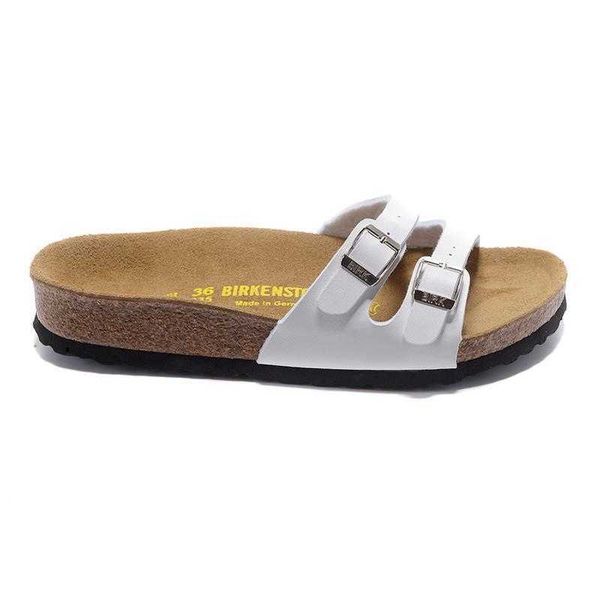 luxury slippers designer birkinstocks sandals cork slippers men's shoes cross slim strap double button flat sandals yao women's sh, Black
luxury slippers designer birkinstocks sandals cork slippers men's shoes cross slim strap double button flat sandals yao women's sh, Black