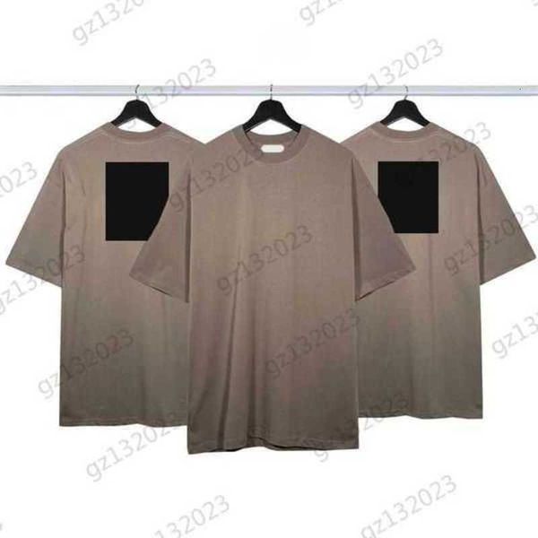 women's t-shirt designer women clothes t-shirts letter stripe embroidery round neck pullover t-shirt combed cotton fabric tick crisp b, White
women's t-shirt designer women clothes t-shirts letter stripe embroidery round neck pullover t-shirt combed cotton fabric tick crisp b, White