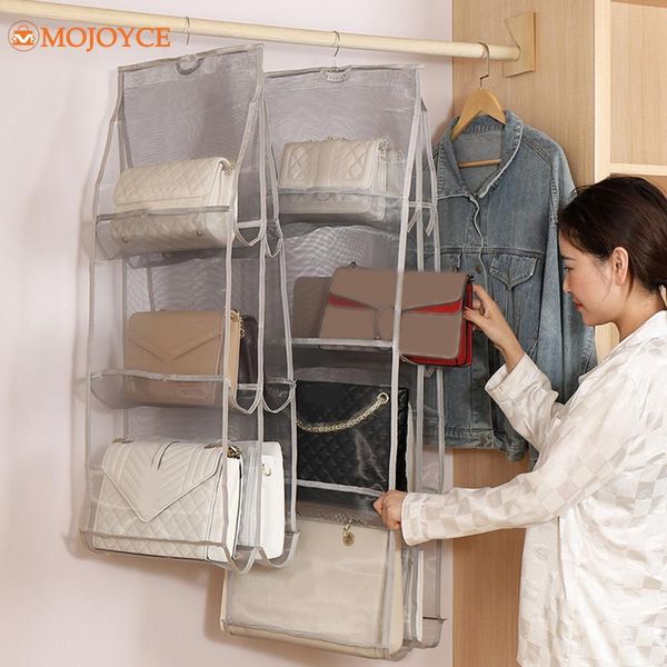 waist bag handbag organizer for wardrobe closet transparent moistureproof waterproof antidust protective storage hanger pouch 230223
waist bag handbag organizer for wardrobe closet transparent moistureproof waterproof antidust protective storage hanger pouch 230223