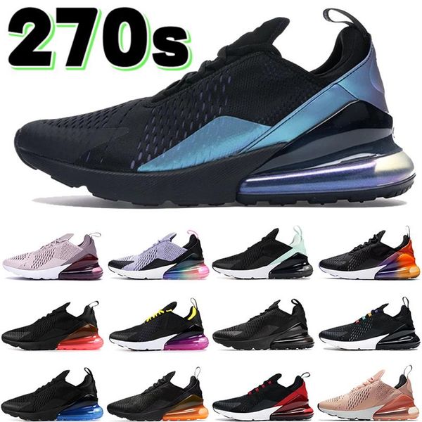 men women 270s running shoes dusty cactus platinum volt be true university gold throwback future habanero red pure platinum304g
men women 270s running shoes dusty cactus platinum volt be true university gold throwback future habanero red pure platinum304g
