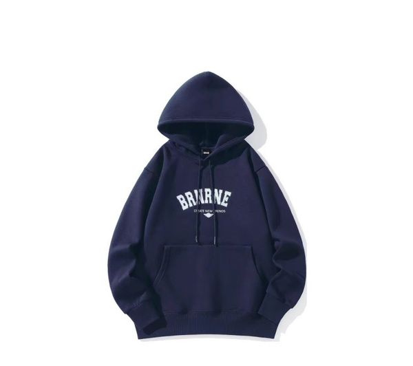 fashion men women 3d silicon hoodies skateboard hip hop autumn winter oversize high street streetwear hooded sweatshirt couples clothing siz, Black
fashion men women 3d silicon hoodies skateboard hip hop autumn winter oversize high street streetwear hooded sweatshirt couples clothing siz, Black