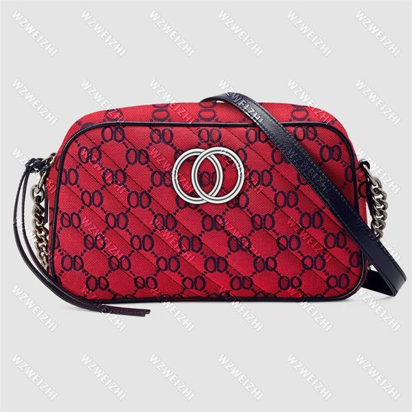 womens soho disco bag light marmont multicolor small canvas shoulder bags handbags silver chain crossbody messenger purse wallet 6268k
womens soho disco bag light marmont multicolor small canvas shoulder bags handbags silver chain crossbody messenger purse wallet 6268k