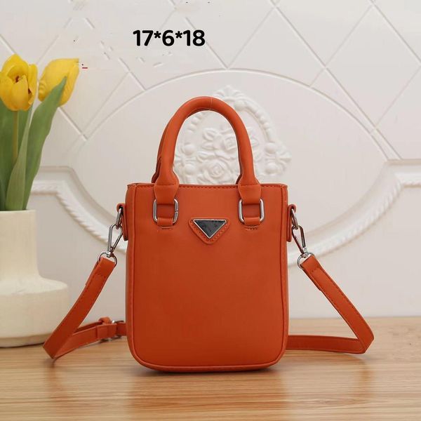 designer handbags women bags fashion shoulder bags purses chain crossbody bag serial messenger
designer handbags women bags fashion shoulder bags purses chain crossbody bag serial messenger